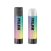 Glue stick Milan Sunset 21 g, 1000000000052550 06 