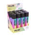 Glue stick Milan Sunset 21 g, 1000000000052550 06 