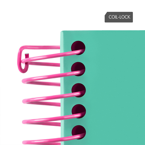 Тетрадка А4 Milan Sunset ллв ТК СП. 90л, 1000000000052564 04 