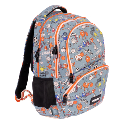 Раница Milan Sport 4 отделения