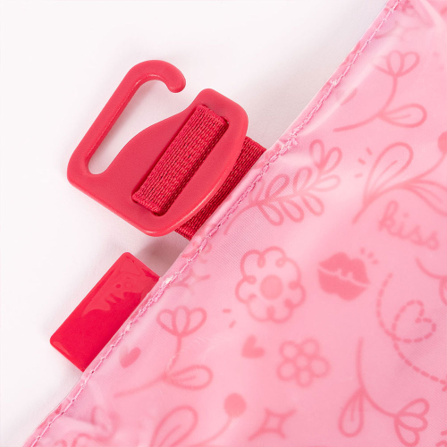 Чанта за сандвичи Milan Flowicorn бжв, 1000000000052619 04 