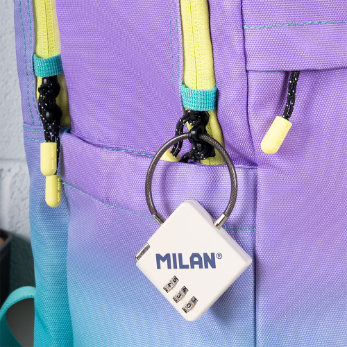 Раница Milan Sunset З/Р 5 отделения, 1000000000052592 06 