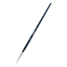 Milan 301 №4X0 Paint brush round, 1000000000053080 02 