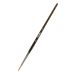 Milan 311 №5 Paint brush round, 1000000000053057 04 