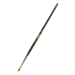 Milan 321 №4 Paint brush flat, 1000000000053068 04 