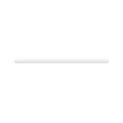 Резервни гумички Milan Jet 5 броя, 1000000000052445 02 