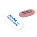 Milan 124 Oval rubber assorted, 1000000000052429 06 