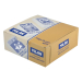 Milan 4018 Underground eraser assorted, 1000000000052425 08 