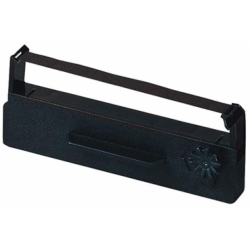 Epson ERC 27 ribon cartridge Fullm. prp