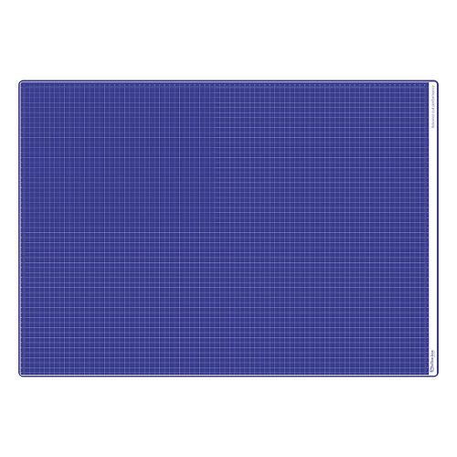 OfBox Cutting pad A1 90/60cm, 1000000000049006 02  — OK Office OfBox Cutting pad A1 90/60cm, 1000000000049006 02