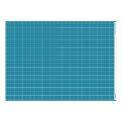 OfBox Cutting pad A1 90/60cm, 1000000000049006 03  — OK Office OfBox Cutting pad A1 90/60cm, 1000000000049006 03