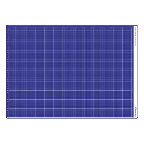 OfBox Cutting pad A2 60/45cm, 1000000000049005 02  — OK Office OfBox Cutting pad A2 60/45cm, 1000000000049005 02