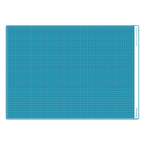 OfBox Cutting pad A2 60/45cm, 1000000000049005 03  — OK Office OfBox Cutting pad A2 60/45cm, 1000000000049005 03