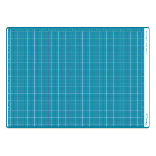 OfBox Cutting pad A3 45/30cm, 1000000000049004 03  — OK Office OfBox Cutting pad A3 45/30cm, 1000000000049004 03