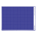 OfBox Cutting pad A4 30/22cm, 1000000000049003 06 