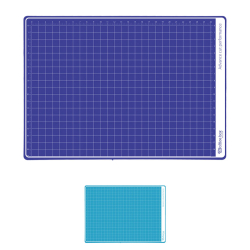 OfBox Cutting pad A4 30/22cm
