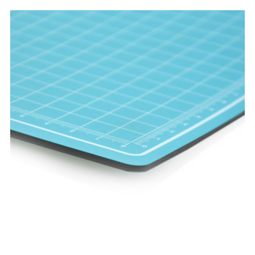 Подложка за рязане OfBox A4 30/22см, 1000000000049003 05 