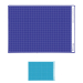 OfBox Cutting pad A4 30/22cm, 1000000000049003 06 