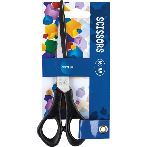 Scissors Centrum 80181 16 cm, 1000000000005355