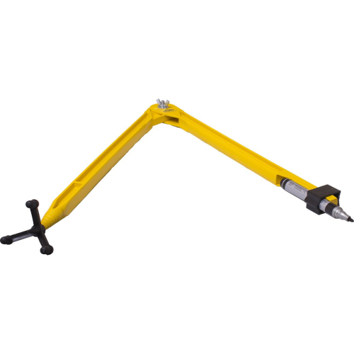 Пергел за бяла дъска 40см, 1000000000000966 02 