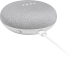 Смарт тонколона Google Home mini, сив, 2000842776102409 04 