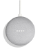 Смарт тонколона Google Home mini, сив, 2000842776102409 04 