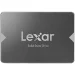 480GB Lexar NQ100 2.5'' SATA (6Gb/s) Solid-State Drive, 2000843367122707 03 