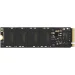 LEXAR NM620 1TB SSD, M.2 NVMe, PCIe Gen3x4, up to 3300 MB/s read and 3000 MB/s write, 2000843367123162 02 