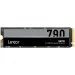 Твърд диск Lexar SSD NM790, 512GB, 2000843367130276 02 