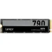 Твърд диск Lexar SSD NM790, 1TB, 2000843367130283 02 