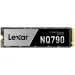 Твърд диск Lexar SSD NQ790, 4TB, 2000843367132232 02 