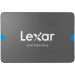 Lexar NQ100 SSD 512GB Hard Drive, 2000843367140015 02 