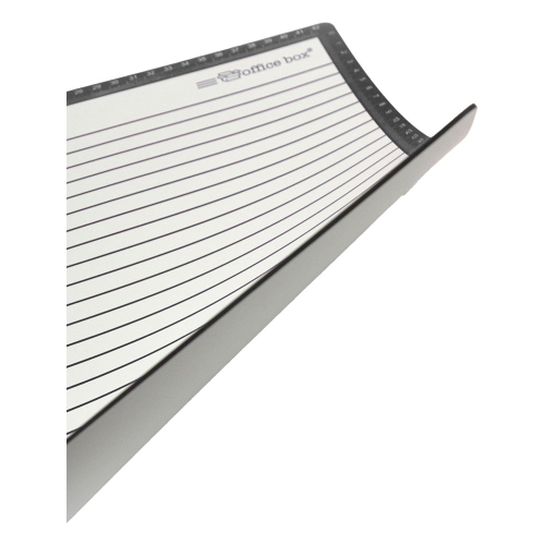 Desk pad OfBox 45/30 rows and cm, 1000000000048975 02 