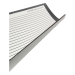 Desk pad OfBox 45/30 rows and cm, 1000000000048975 05 