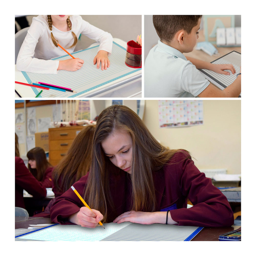 Desk pad OfBox 45/30 rows and cm, 1000000000048975 04 