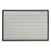 Desk pad OfBox 45/30 rows and cm, 1000000000048975 05 