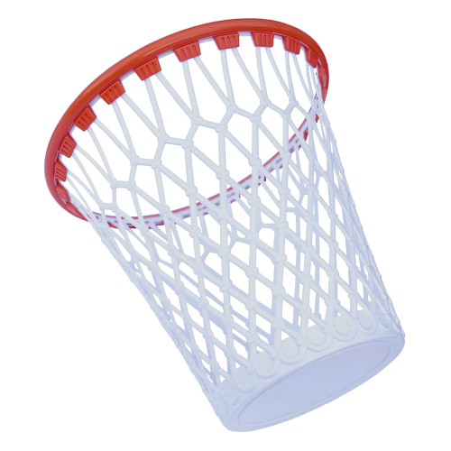 Кошче за отпадъци PVC OfBox Basket, 1000000000049986 02 