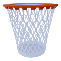 Кошче за отпадъци PVC OfBox Basket