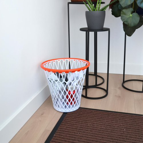 Кошче за отпадъци PVC OfBox Basket, 1000000000049986 03 