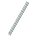 OfBox line 40 cm aluminum, 1000000000049008 02 