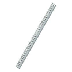 OfBox line 50 cm aluminum