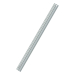 OfBox line 50 cm aluminum, 1000000000049009 02 