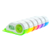 Correction tape OfBox Micro 6806 5mm/6m, 1000000000049014 06 
