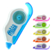 Correction tape OfBox Micro 6806 5mm/6m, 1000000000049014 06 