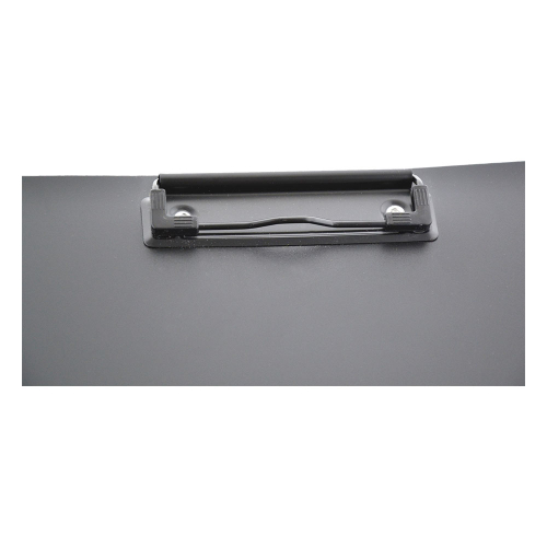 Clipboard with lid OfBox Basic Black, 1000000000048965 03 