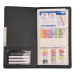 Business Card Holder OfBox Dynamic 120bl, 1000000000048944 03 
