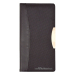 Business Card Holder OfBox Dynamic 120bl, 1000000000048944 03 