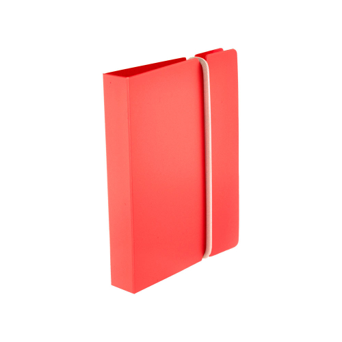 Business Card Holder OfBox Supra 40 blk, 1000000000048942 05 