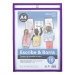 Pocket info wall OfBox 10 pcs., 1000000000048898 06 