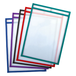 Джоб инфо стена OfBox оп. 10